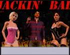 Jackin' Bad