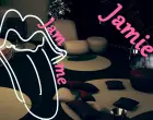 Jamie