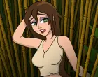 Jane's Dilemma