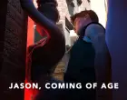 Jason, Coming of Age