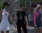 Jen's Dilemma [v 25]