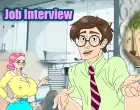 Job Interview