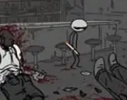 Johny rocket fingers 2
