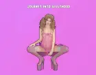 Journey into Sissyhood
