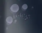 Katalist