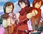 Kemono Keitai - 02