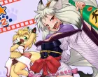 Kemonono 2