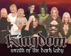 Kingdom: Wrath of the Dark Lady [v 0.25]