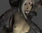 Labyrinth Sophia