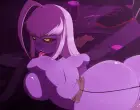 Lala's Micro-H Game
