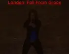 Landen: Fall from Grace