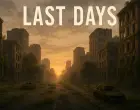 Last Days