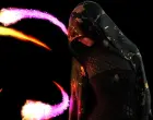 Last Enchantress: Revival