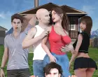 Laura: Lustful Secrets