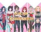League of Domination