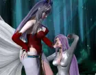 League of Lust [v 0.1.8]