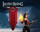 Lilith Rising