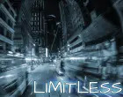 Limitless [Day 6 - Part 4]