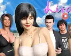 Lisa