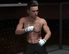 Live to Fight