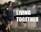 Living Together
