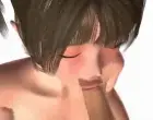 Lori Kano Virtual Girl Friends
