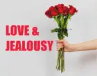 Love & Jealousy