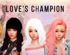 Love's Champion [v 0.1.4.0]