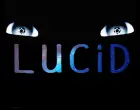 Lucid