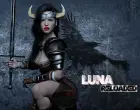Luna Reloaded