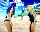 Lust Harem