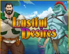Lustful Desires