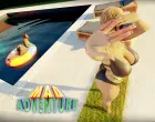 Mad Adventure