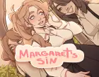 Margaret's Sin