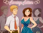 Marriage Matters