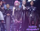 Mech Academy [v 1.0.0]