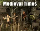 Medieval Times Season 2