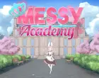 Messy Academy