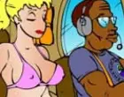 Miami Spice