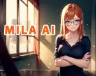 Mila AI