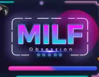 MILF Obsession