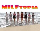MILFtopia [v 0.271]