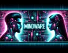 MindWare: Infected Identity