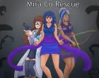 Mira Co Rescue