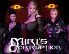 Miri's Corruption [v 0.1.9.7]