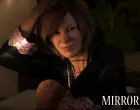 Mirror Mine