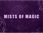 Mists of Magic