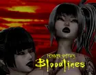 Moniker Smith's Bloodlines