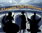 Monster Girl Coliseum