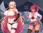 Monster Girl Dreams